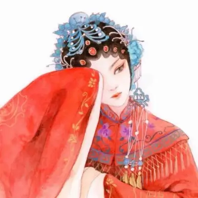 影迷深夜放映厅头像